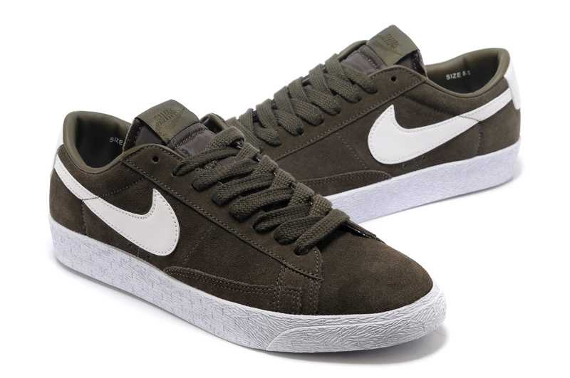 nike acg blazer low pas cher acheter nike blazer magasin